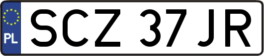 SCZ37JR