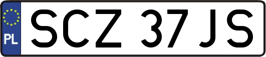 SCZ37JS