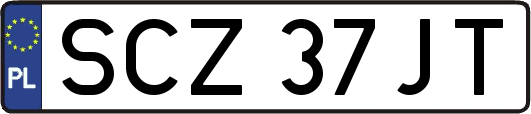 SCZ37JT