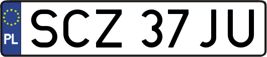 SCZ37JU
