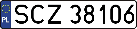SCZ38106