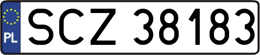 SCZ38183