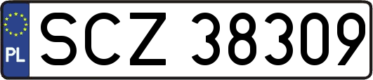 SCZ38309