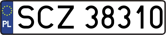 SCZ38310