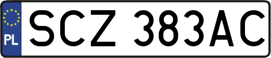 SCZ383AC