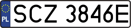 SCZ3846E