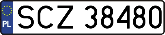 SCZ38480