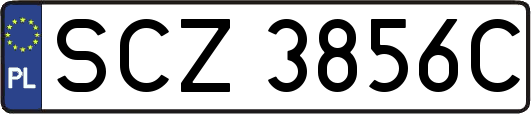 SCZ3856C