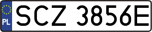 SCZ3856E