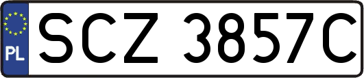 SCZ3857C