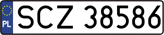 SCZ38586