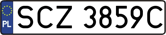SCZ3859C