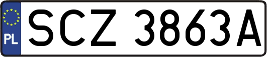 SCZ3863A