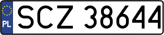 SCZ38644