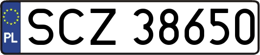 SCZ38650