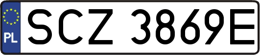 SCZ3869E