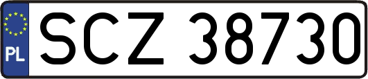 SCZ38730