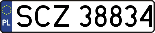 SCZ38834