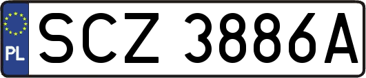 SCZ3886A