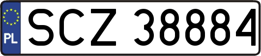 SCZ38884