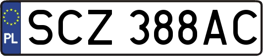 SCZ388AC