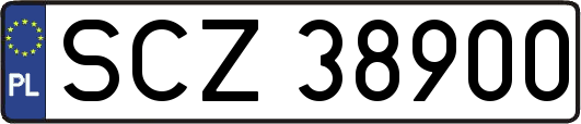 SCZ38900