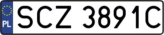 SCZ3891C