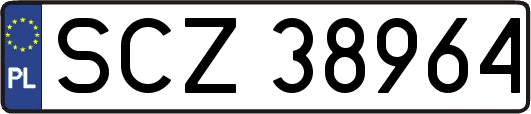 SCZ38964
