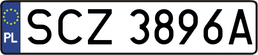 SCZ3896A