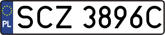 SCZ3896C