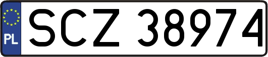 SCZ38974