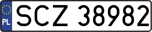 SCZ38982