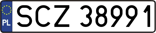 SCZ38991
