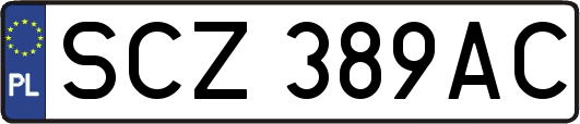 SCZ389AC