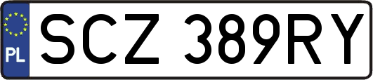 SCZ389RY