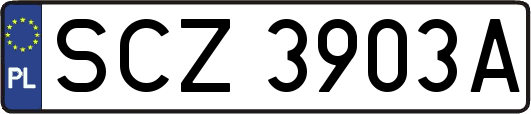 SCZ3903A