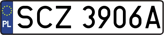 SCZ3906A