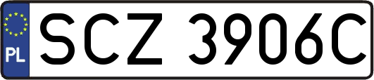 SCZ3906C