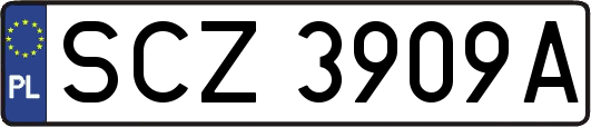 SCZ3909A
