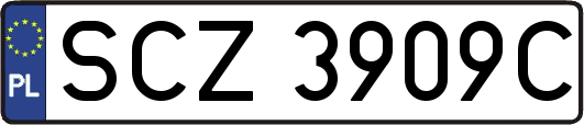 SCZ3909C