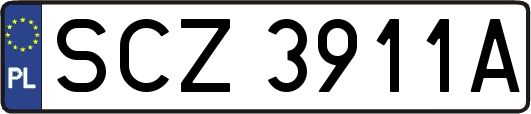 SCZ3911A