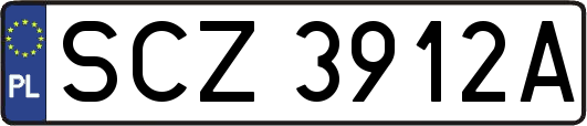 SCZ3912A