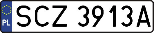 SCZ3913A