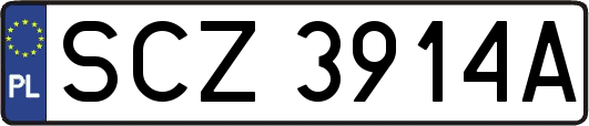 SCZ3914A