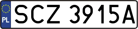SCZ3915A