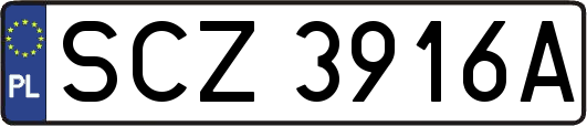 SCZ3916A
