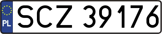 SCZ39176