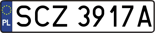SCZ3917A