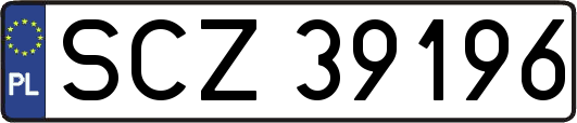 SCZ39196