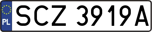 SCZ3919A